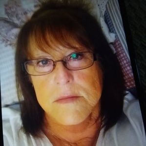 Meet your Posher, Frances